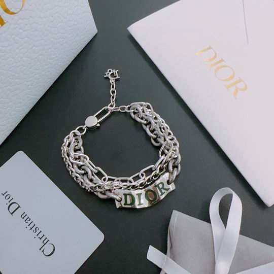 Dior Bracelet 11lyh88